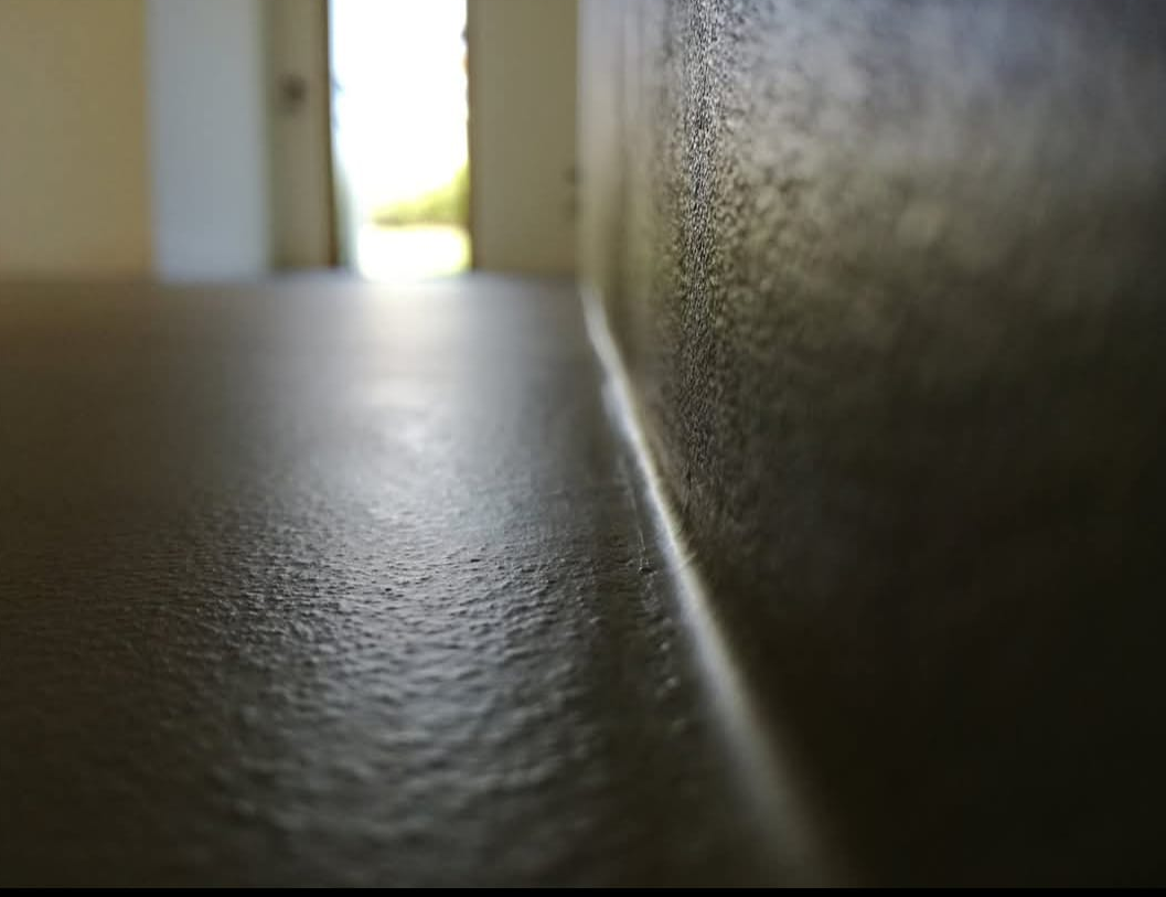 WhatsApp-Image-2025-11-11-at-10.12.39--1-