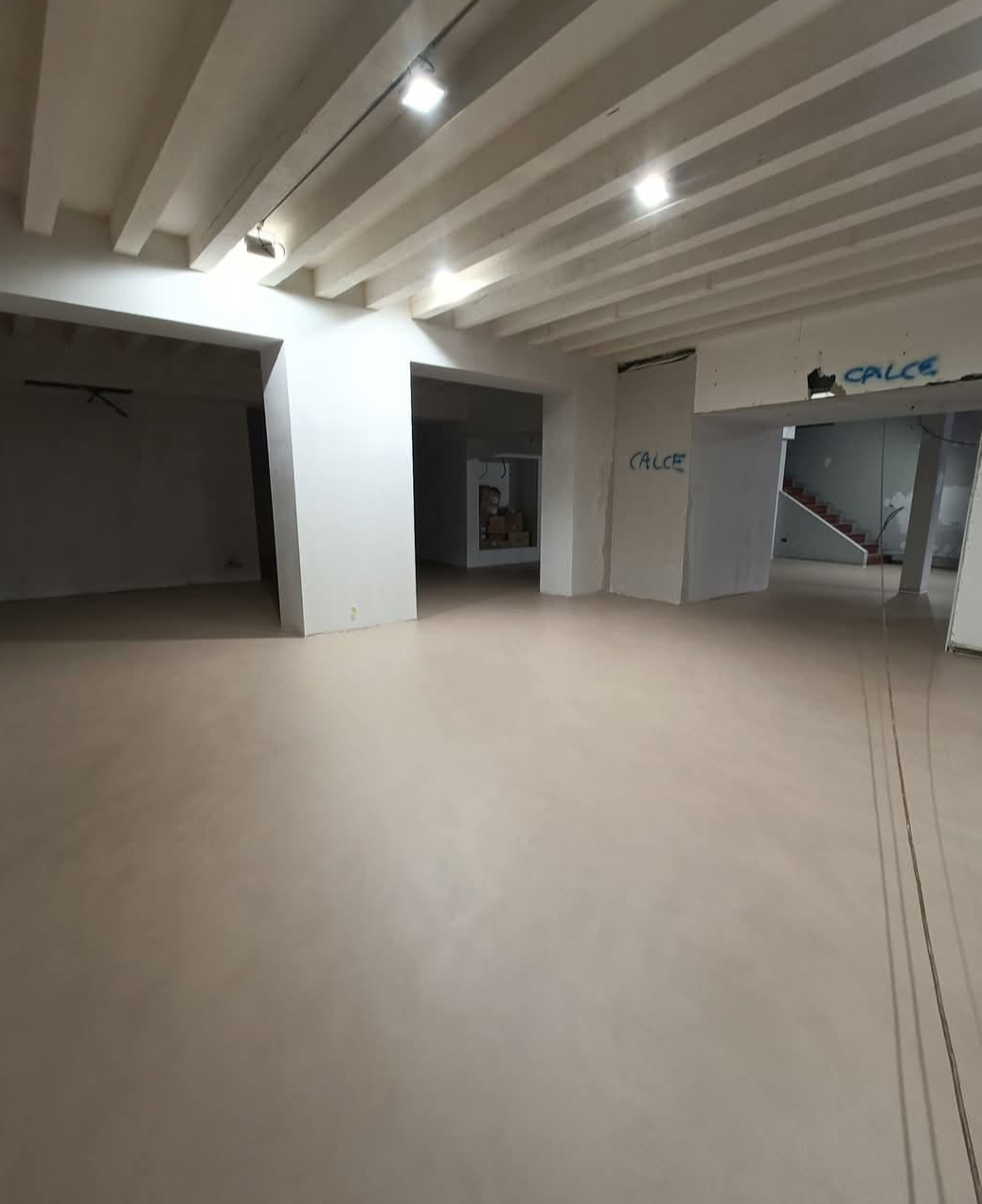 WhatsApp-Image-2025-11-11-at-10.12.43