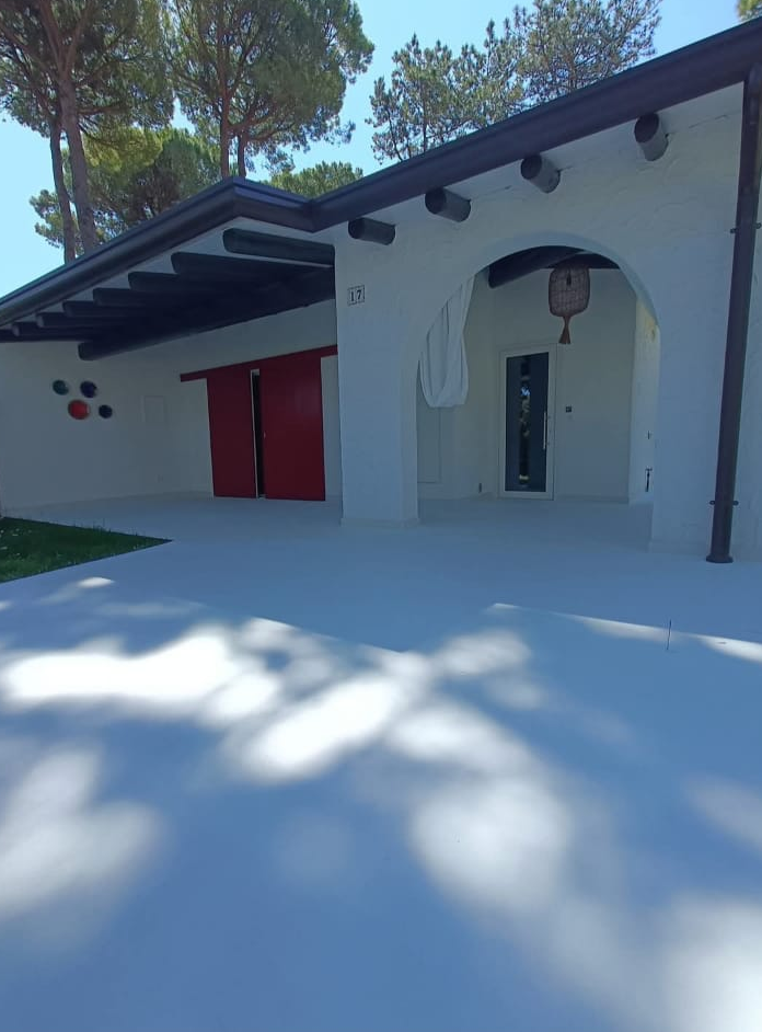 WhatsApp-Image-2025-11-11-at-10.12.44--1-