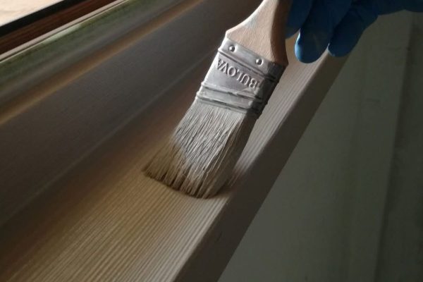 WhatsApp-Image-2025-11-11-at-10.12.38