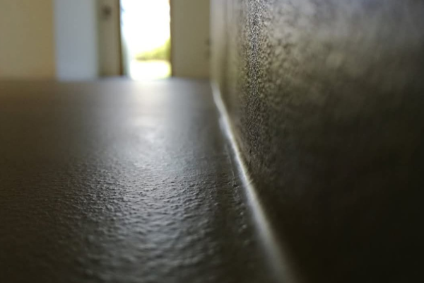 WhatsApp-Image-2025-11-11-at-10.12.39--1-