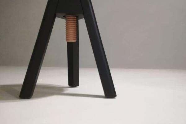 WhatsApp-Image-2025-11-11-at-10.12.39--2-