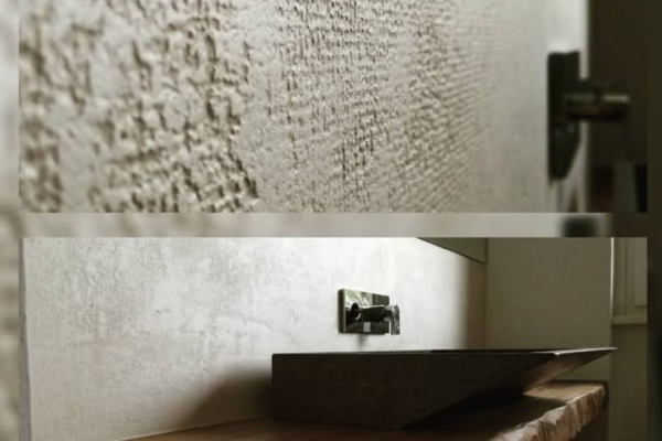 WhatsApp-Image-2025-11-11-at-10.12.39