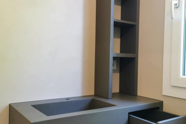 WhatsApp-Image-2025-11-11-at-10.12.40