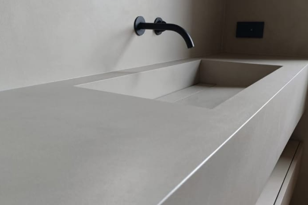 WhatsApp-Image-2025-11-11-at-10.12.41