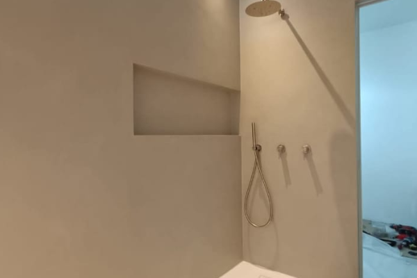 WhatsApp-Image-2025-11-11-at-10.12.42--1-