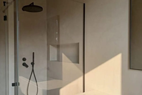 WhatsApp-Image-2025-11-11-at-10.12.42--2-