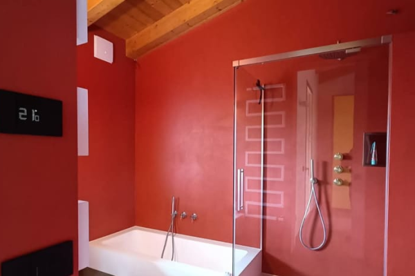 WhatsApp-Image-2025-11-11-at-10.12.42