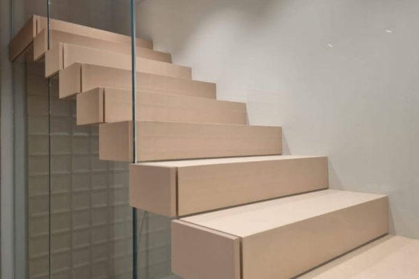 WhatsApp-Image-2025-11-11-at-10.12.43--1-