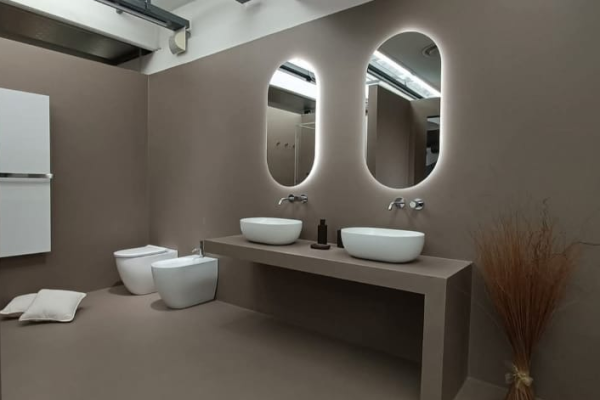 WhatsApp-Image-2025-11-11-at-10.12.43--2-