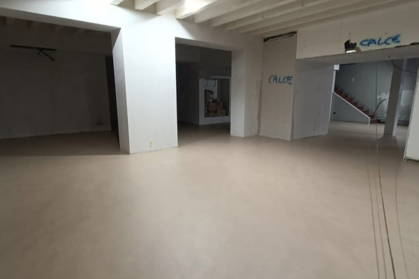 WhatsApp-Image-2025-11-11-at-10.12.43