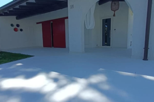 WhatsApp-Image-2025-11-11-at-10.12.44--1-