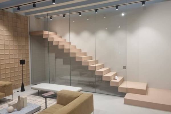 WhatsApp-Image-2025-11-11-at-10.12.44--2-