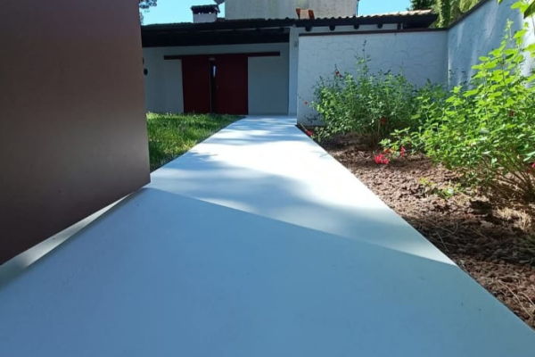 WhatsApp-Image-2025-11-11-at-10.12.44--3-