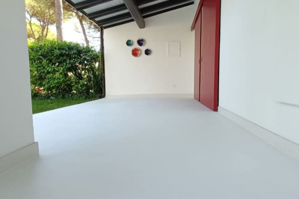 WhatsApp-Image-2025-11-11-at-10.12.44