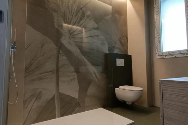 WhatsApp-Image-2025-11-11-at-10.12.45--1-