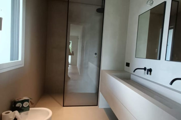 WhatsApp-Image-2025-11-11-at-10.12.45--2-