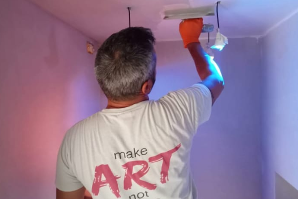 WhatsApp-Image-2025-11-11-at-10.12.45