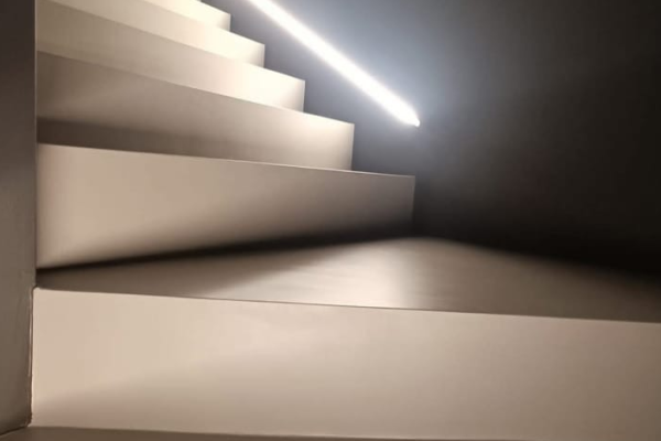 WhatsApp-Image-2025-11-11-at-10.12.46--1-