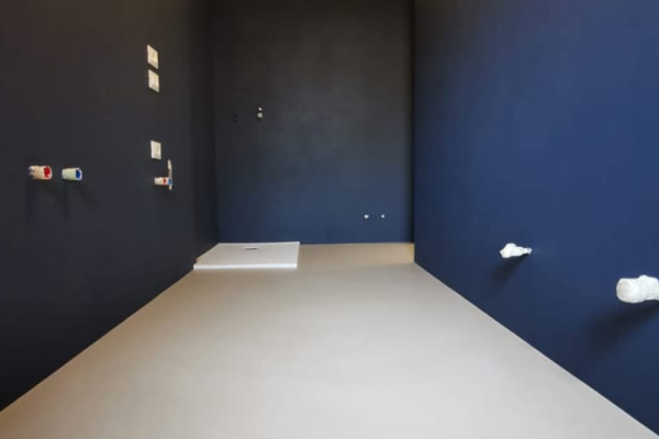 WhatsApp-Image-2025-11-11-at-10.12.46--2-